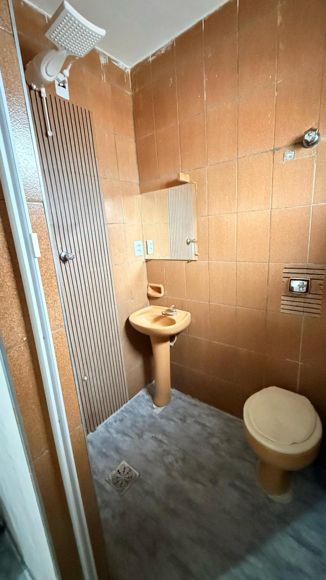 Minas Hotel Uberlândia Zewnętrze zdjęcie