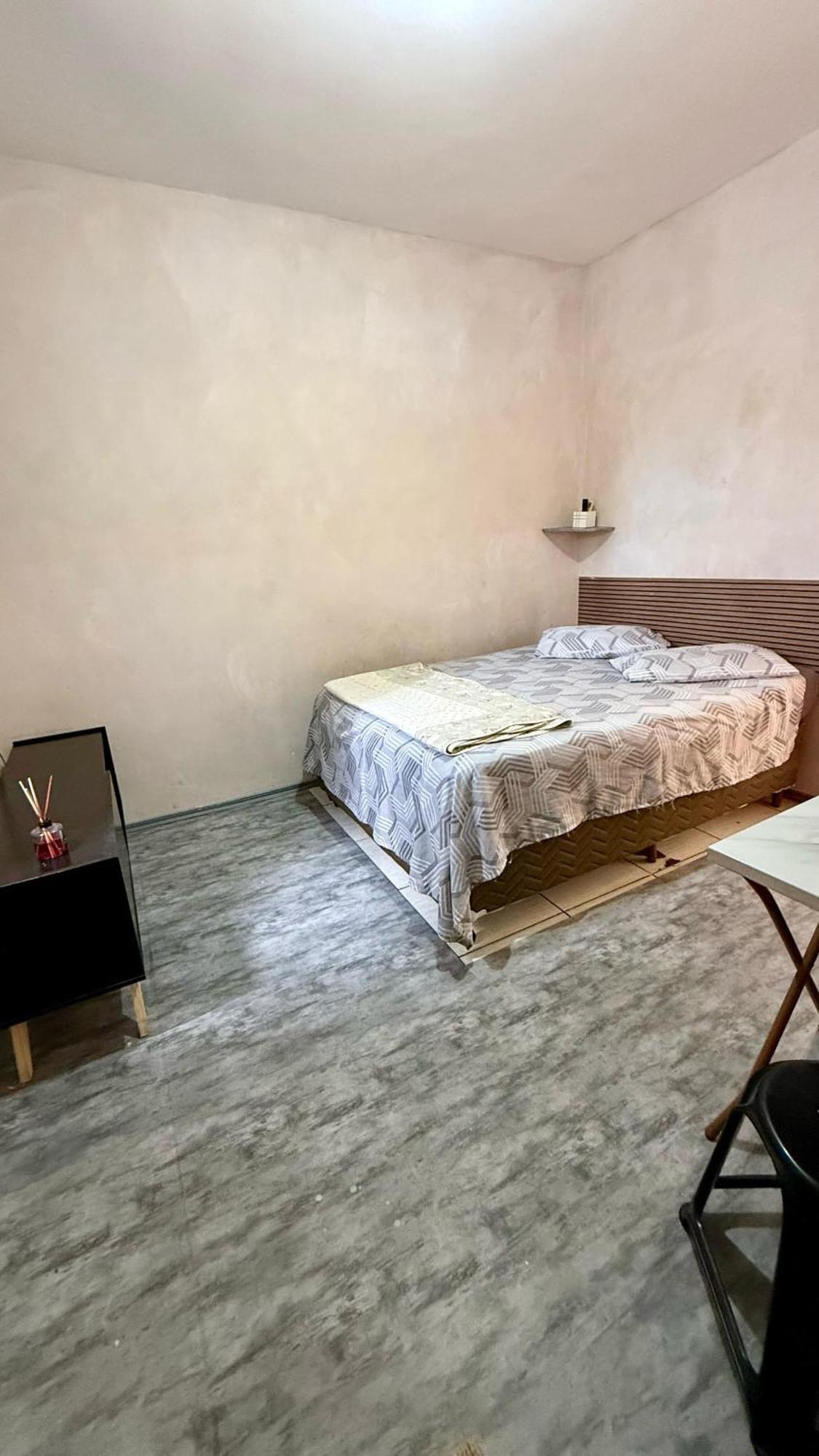 Minas Hotel Uberlândia Zewnętrze zdjęcie